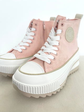 Scarpe da ginnastica 2512281-86