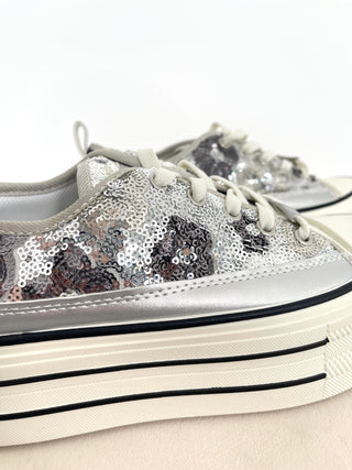 Scarpe da ginnastica 2512311-16