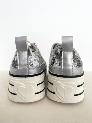 Scarpe da ginnastica 2512311-16