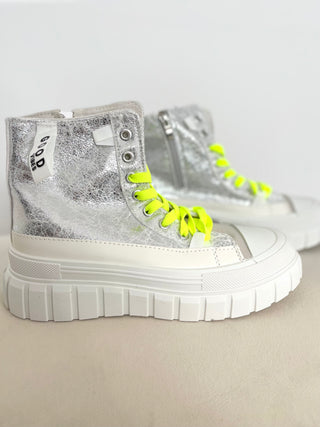 Scarpe da ginnastica 2512317-22