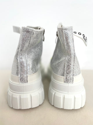 Scarpe da ginnastica 2512317-22