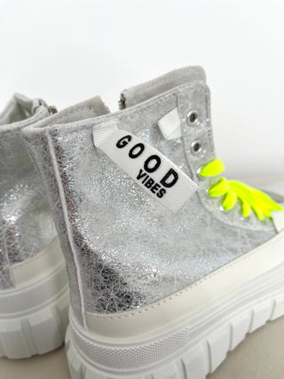 Scarpe da ginnastica 2512317-22