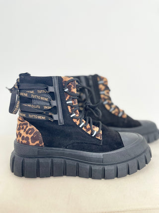 Scarpe da ginnastica 2512323-28