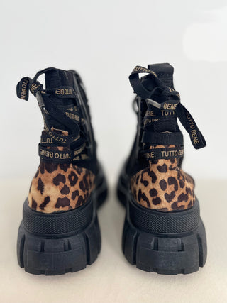 Scarpe da ginnastica 2512323-28