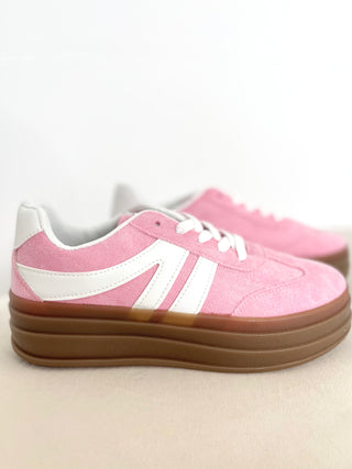 Scarpe da ginnastica 2512293-10