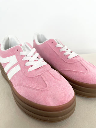 Scarpe da ginnastica 2512293-10