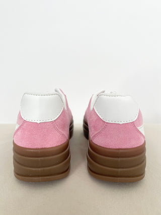 Scarpe da ginnastica 2512293-10