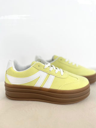 Scarpe da ginnastica 2512293-10