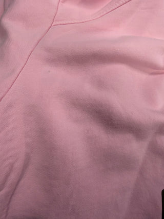 Maglione 2511153 (copia)