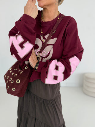 Sweater 2507272