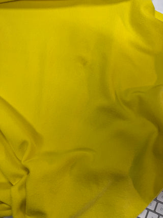 Maglione a maglia fine a 2 scelte 2601109