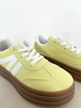 Scarpe da ginnastica 2512293-10