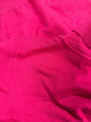 Maglione dolcevita a 2 scelte 2601110