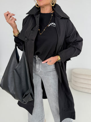 Trenchcoat 2507245