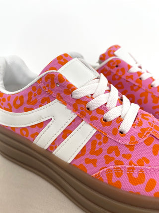 Scarpe da ginnastica 2512293-10