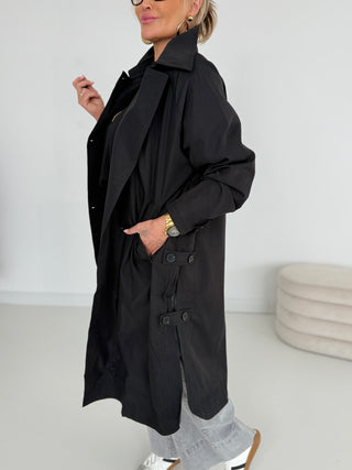 Trenchcoat 2507245