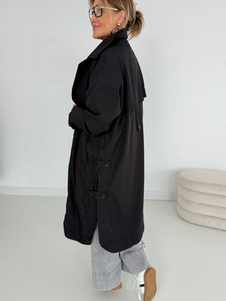 Trenchcoat 2507245