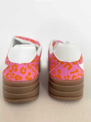 Scarpe da ginnastica 2512293-10