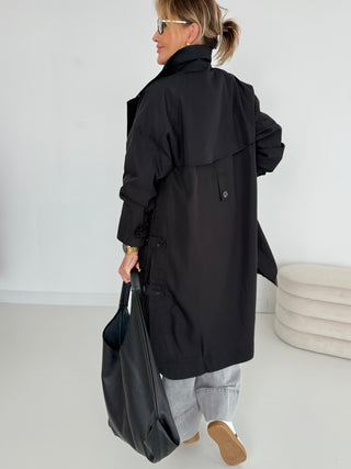 Trenchcoat 2507245