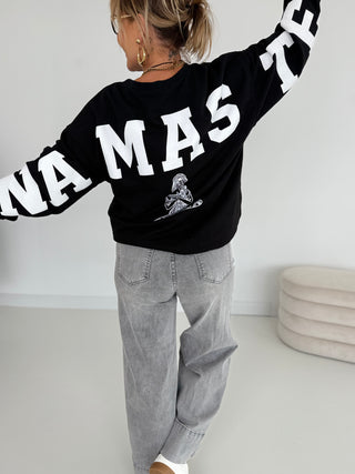 Sweater 2507265