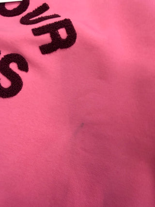 2 Maglione Wahl 2512162 (copia)