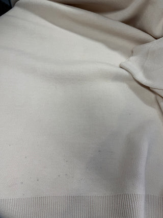 Maglione lavorato a maglia a 2 scelte 2601179