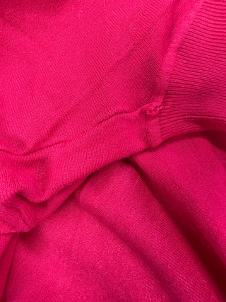 Maglione dolcevita a 2 scelte 2601188