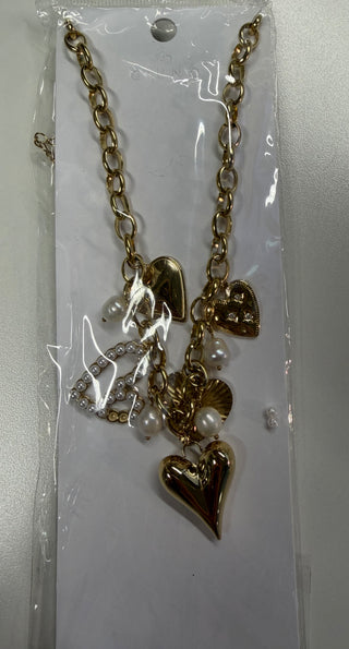 Catena a 2 maglie a scelta 2601192