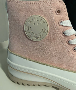 Sneaker 2 scelte 2601195