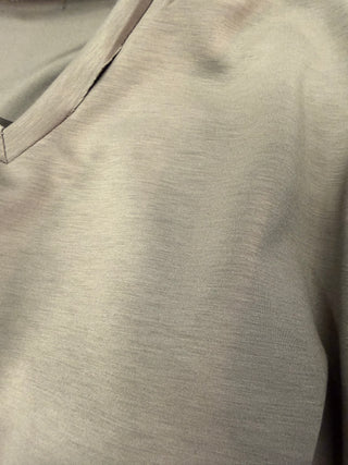 Maglia 2 scelte 2601198