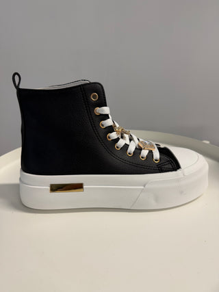 Scarpe da ginnastica 2601200