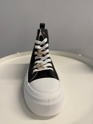 Scarpe da ginnastica 2601200