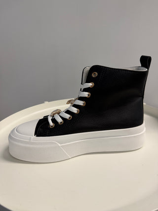 Scarpe da ginnastica 2601200