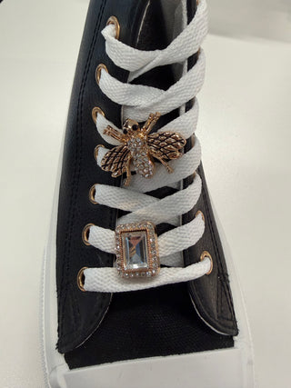 Scarpe da ginnastica 2601200