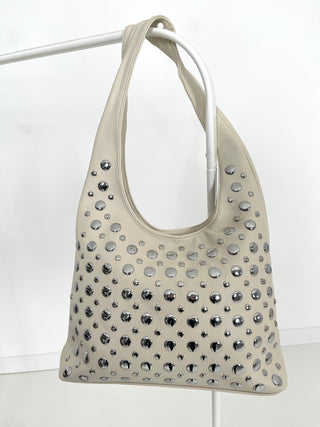 Borsa shopper in pelle 2512252-57