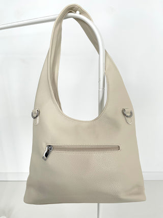 Borsa shopper in pelle 2512252-57