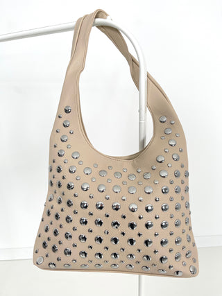 Borsa shopper in pelle 2512252-57