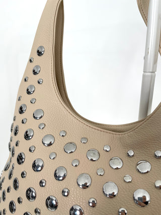 Borsa shopper in pelle 2512252-57