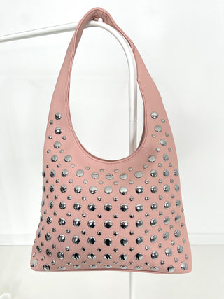 Borsa shopper in pelle 2512252-57