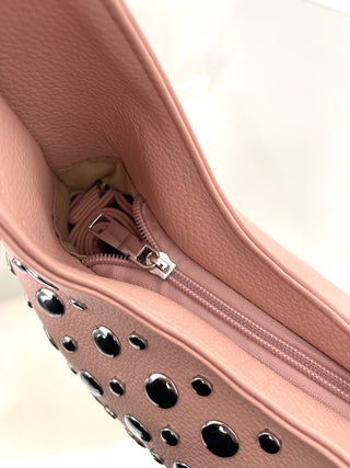 Borsa shopper in pelle 2512252-57