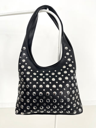 Borsa shopper in pelle 2512252-57