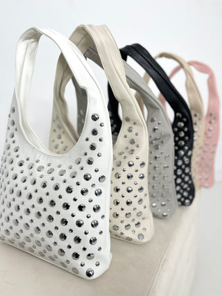 Borsa shopper in pelle 2512252-57