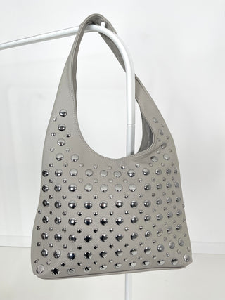 Borsa shopper in pelle 2512252-57