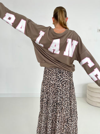 Sweater 2507266