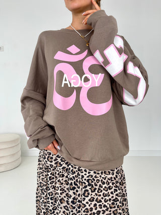 Sweater 2507266