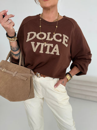Sweater 2507334