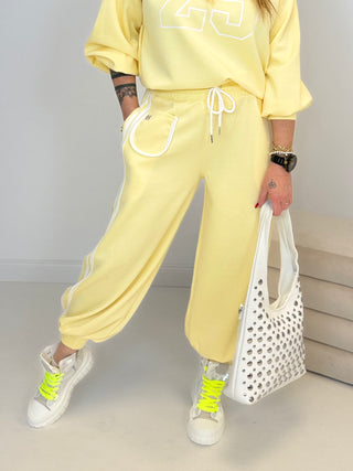 Set due pezzi 2512330