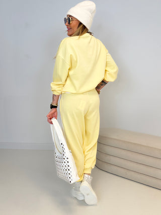 Set due pezzi 2512330