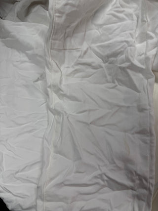 Pantaloni jeans elasticizzati