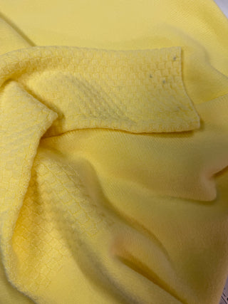 Maglione a maglia fine 2601313